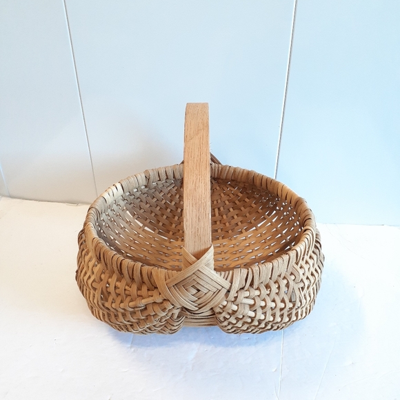 Sold Out Not For Sale - Picture 5 of 6